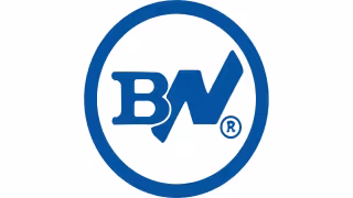 Butler National Boosts Buyback by $10M, Extends Program to 2029