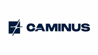 CAMINUS to Manufacture Amprius Silicon-Anode Cells in Indianapolis