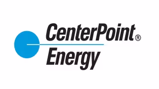 CenterPoint Sends 355 Workers to Florida After Hurricane Isaias