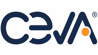 Ceva to Report Q3 2026 Results on November 9 Before Nasdaq Open
