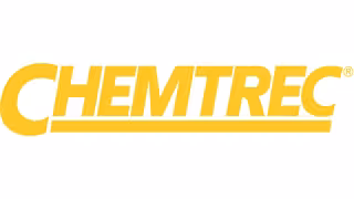 CHEMTREC Launches AI-Assisted SDS Management Platform for Manufacturers