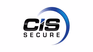 CIS Secure Wins AS9100 Rev. D Certification for Ashburn Facilities