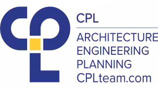 CPL Acquires Bailey Edward, Adding 50 Staff in Chicago Push
