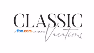 Classic Vacations Nearly Triples Sales Team to 34 Staff