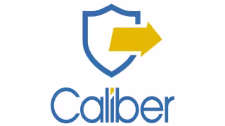 Caliber launches OneView plain-English search for police RMS