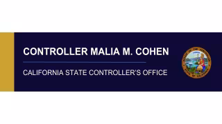 California Discloses $40.1B in UC, Community College Payroll Data