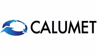 Calumet Calls $150M of 2028 Notes, Targets $26M Interest Savings