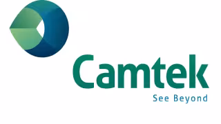 Camtek Sets Nov. 4 Date for Q3 2026 Results and Investor Call