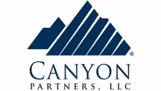 Canyon Partners Names Chris Hansen Partner and CIO