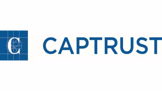 CAPTRUST Adds $3B Hoge-Barrett Wealth Team in Winston-Salem