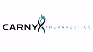 Carnyx's CNYX-005 Adds 1.5-2 Hours of Sleep in Aged Rat Study