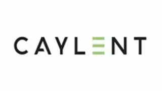 Caylent Named Major Player in IDC Cloud Services Report