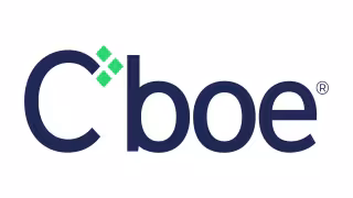 Cboe Posts Record SPX 0DTE Options Volume in Q3 2026
