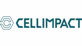 Cell Impact Accelerates SEK 5.3M US Flow Plate Order to April 2027
