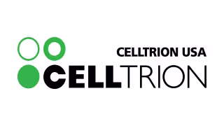 Celltrion's Zymfentra Beats IV Infliximab in Ileal Crohn's Data