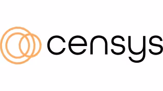Censys: Exposed AI Infrastructure Jumps 63% in Nine Months
