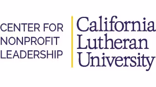 Cal Lutheran, Santa Barbara Foundation Host Free Nonprofit PR Workshop