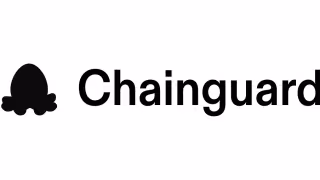 Chainguard Survey: 77% of Security Chiefs Expect Exploit in 2026