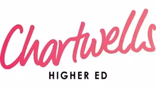 Chartwells Rallies 320+ Campuses to Target 50,000 Meals Oct. 21