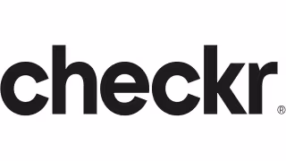 Checkr: 40% of US Hiring Managers Interviewed Fake Identities