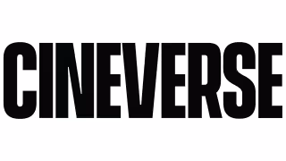 Cineverse Launches Free German Soccer Network Exclusively on LG TVs