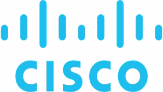 Cisco Unveils Agentic Webex Tools, RoomOS 27 and Dialog at WebexOne