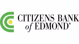 Citizens Bank of Edmond Names James Cunningham Growth Officer