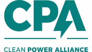 Clean Power Alliance Launches Zero-Cost Daytime Rate Pilot for 4,000 Homes