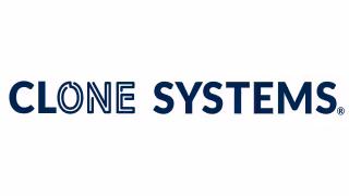 Clone Systems Bundles SIEM Into MDR With No Log-Ingestion Fees