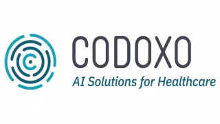 Codoxo Named to TIME's World's Top HealthTech Companies 2026 List