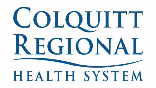 Colquitt Regional Health Featured on PBS-Style Rural Care Series