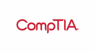 CompTIA Launches DataSys+ V2 for Cloud and AI Data Roles