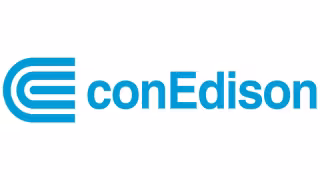 Con Edison Generated $24.8B in NY Economic Output in 2025