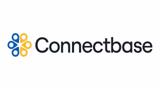 Bouygues Telecom Wholesale Adopts Connectbase Mplify API Adaptor