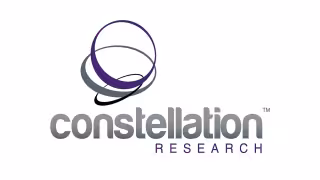 Constellation Research Names Seven 2026 SuperNova Award Winners
