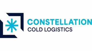 Constellation Cold Adds 25,000 Pallet Positions With Impruv Deal