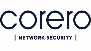 Corero Named Star for Second Year in DDoS Market Report