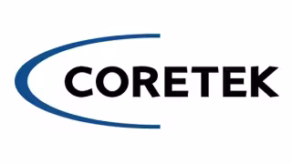Coretek Earns ISO/IEC 42001 AI Governance Certification