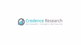 Refinery Antifoulant Market to Hit $270M by 2032 as Fouling Costs Bite