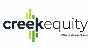 Creek Equity Maps Healthcare Portfolio Across Supply Chain, PBM