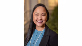 Crescent Electric Names Cindi Evans Chief Revenue Officer