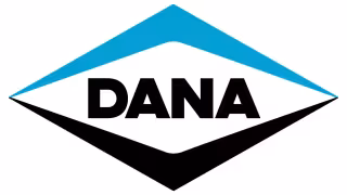 Dana Lifts Q3 EBITDA to $218M, Adds $100M Buyback
