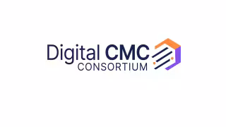 Novartis, Thermo Fisher Back New Digital CMC Consortium