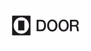 DOOR Ends Four-Year SEC Probe With $1 Million Settlement