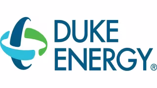Duke Energy Deal Shields Customers From Data Center Grid Costs