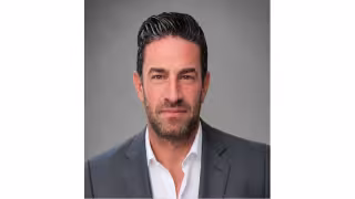 Sol Hires A+E Veteran Dan Silberman to Lead Marketing and Comms