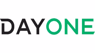 DayOne Data Centers Files for Nasdaq IPO Under Ticker DODC