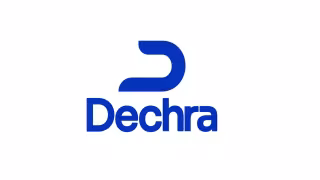 Dechra Cuts Scope 1-2 Emissions 27%, Invests 9.6% of Revenue in R&D