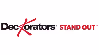 Deckorators Unveils 2027 Lineup After MoistureShield Asset Deal