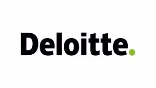 Deloitte Named Leader in All Four ISG Workday Quadrants